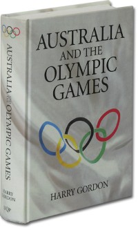 Olympic-Books